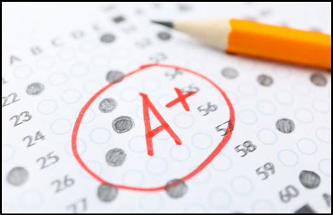 a hard test to pass 4|The 20 best test.